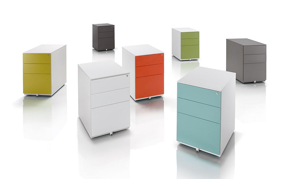 AURORA威武！GREENGUARD 金牌認(rèn)證納入囊中(圖2)