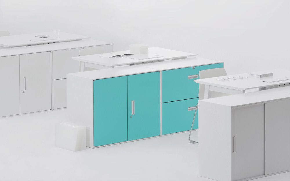 AURORA威武！GREENGUARD 金牌認(rèn)證納入囊中(圖3)