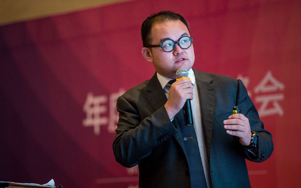 震旦家具2018年全國經(jīng)銷商峰會(huì)(圖4) 震旦家具2018年全國經(jīng)銷商峰會(huì)(圖4)