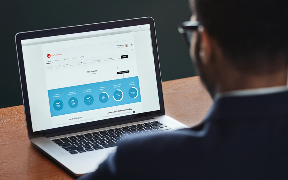 2017Neocon辦公趨勢(圖12) 2017Neocon辦公趨勢(圖12)