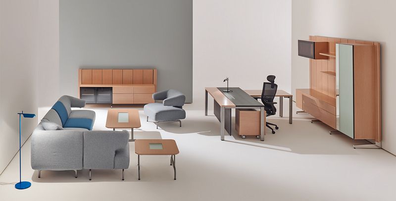 天馬(圖3) 天馬(圖3)