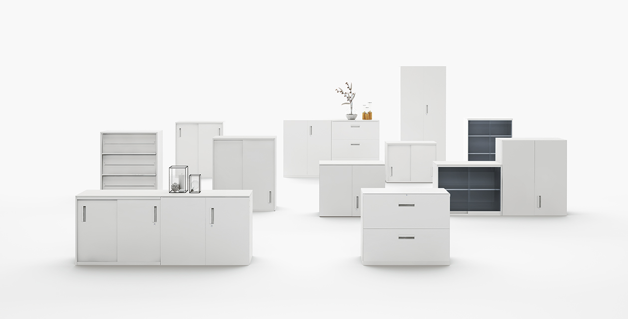 i Store(圖3) i Store(圖3)