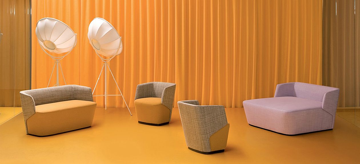 Embrace Hall(圖2) Embrace Hall(圖2)