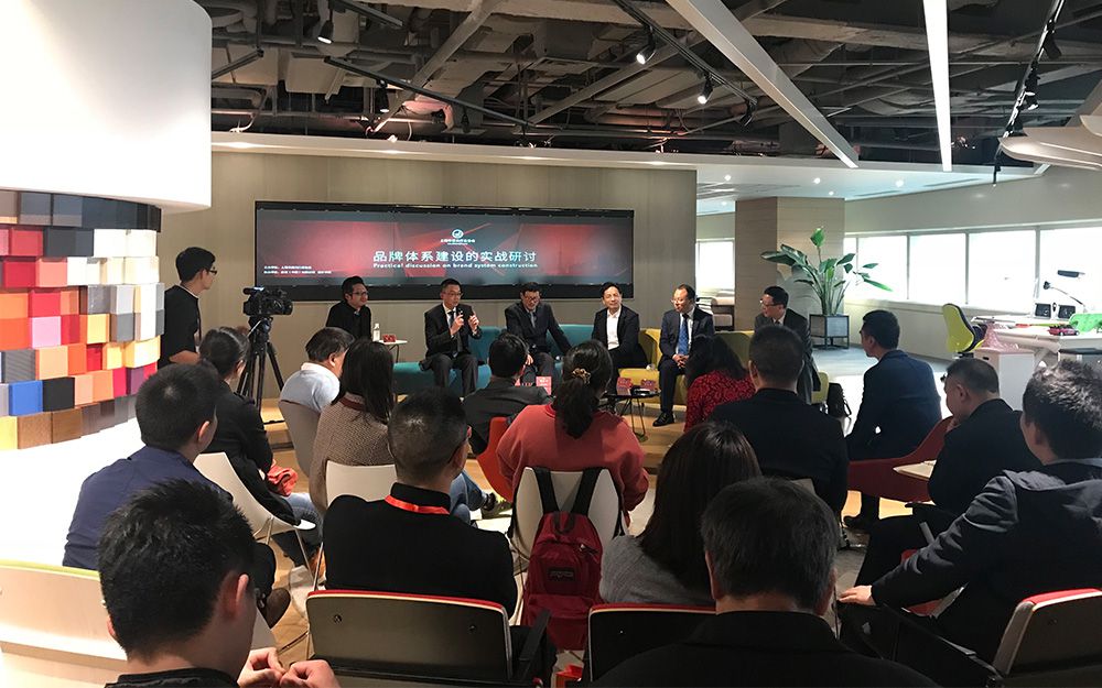 一步一步,我們耀升品牌培育“國家隊”(圖7) 一步一步,我們耀升品牌培育“國家隊”(圖7)