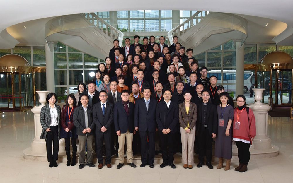 一步一步,我們耀升品牌培育“國家隊”(圖8) 一步一步,我們耀升品牌培育“國家隊”(圖8)