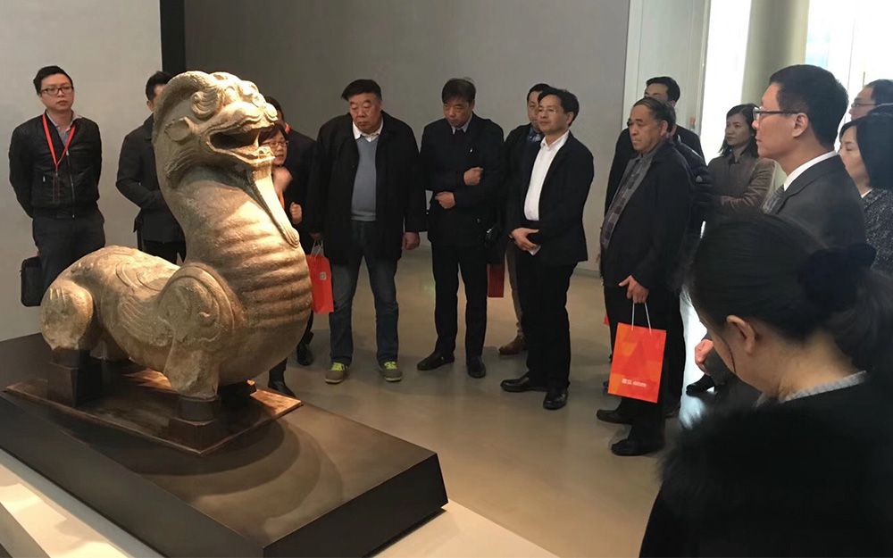 一步一步,我們耀升品牌培育“國家隊”(圖6) 一步一步,我們耀升品牌培育“國家隊”(圖6)