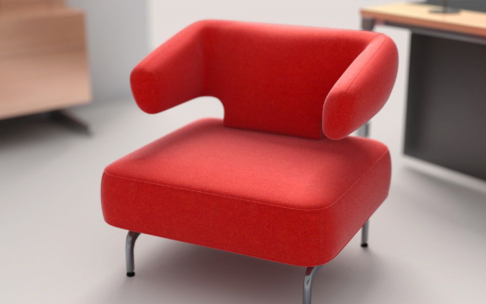 再續(xù)前緣，網紅“天馬”助陣2017GCUC全球聯合辦公(圖7)