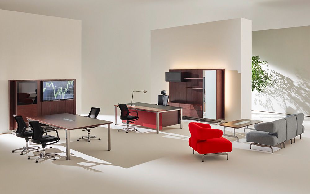 再續(xù)前緣，網紅“天馬”助陣2017GCUC全球聯合辦公(圖8)