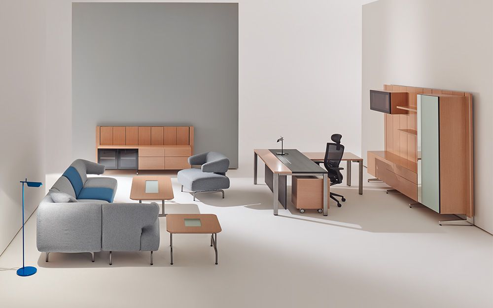 再續(xù)前緣，網紅“天馬”助陣2017GCUC全球聯合辦公(圖9)