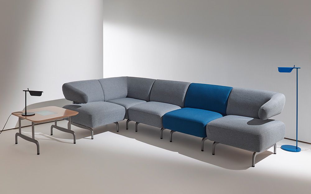 再續(xù)前緣，網紅“天馬”助陣2017GCUC全球聯合辦公(圖10)