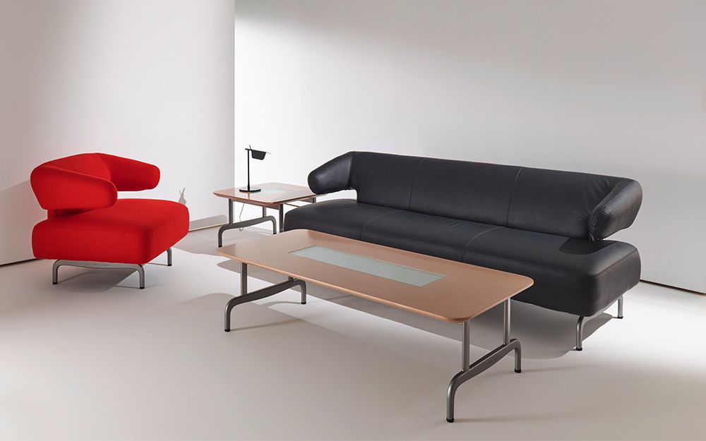 再續(xù)前緣，網紅“天馬”助陣2017GCUC全球聯合辦公(圖11)