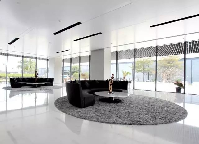 天?；ㄟ?圖3)