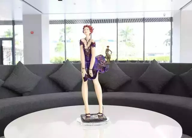 天?；ㄟ?圖4)