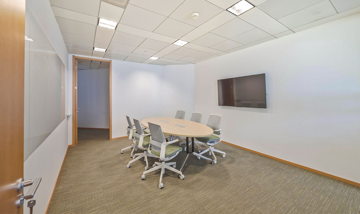 天職國(guó)際(圖6)