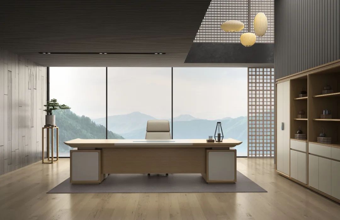 喜訊!震旦家具榮獲多項榮譽!(圖6) 喜訊!震旦家具榮獲多項榮譽!(圖6)